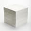 Seitz HS Series Depth Filter Sheet - HS-4000 - Image 1