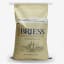 Briess Malting Brewers Torrified Wheat - Image 1
