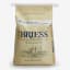 Briess Malting Special Roast Malt - Image 1