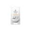 White Labs WLP005 British Ale Yeast - Image 1