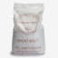 TF&S Wheat Malt - Image 1