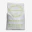 TF&S Malt Pale Chocolate - Image 1