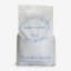 TF&S Crystal Wheat Malt - Image 1