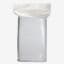 Brewer's Rice Hulls - Image 1