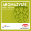 AB Vickers/Lallemand Aromazyme - Image 1