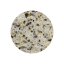 2 sésames - Image 1