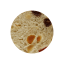 Muesli exotique - Image 1