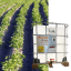 ACTIPRON NEO - Image 1