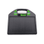 Poste solaire HOBBY RBS70 BEAUMONT - Image 1
