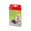 Pâte de recharge SUPERCAT pour pièges à souris et rats - SWISSINNO - Image 1