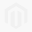 Enrouleur EURO Beaumont - Image 1