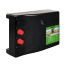 Poste secteur CLASSIC S440 BEAUMONT - Image 1