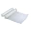 2 rouleaux pour machine sous vide 12×600 cm - Image 1