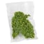 50 sachets sous vide 30x40 cm - Image 1