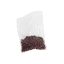 50 sachets pour mise sous vide 12x55 cm - Image 1