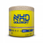 Unitech NHD Goldsoft - Image 1
