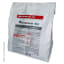 NEMATHORIN 10 G - Image 1