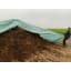 TISSUBEL® FUMIER-COMPOST 200gr - Image 3