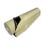 SEAL+ 80µM BEIGE/NOIR - Image 1