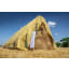 SUBTEX® 140 Beige - Image 1