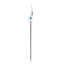 WEENAT - 1 SONDE TENSIO 30-60 CM + RALLONGE - Image 1