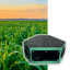 Effaroucheur sonore Smart Hexa - Image 1