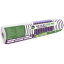 NETEX XTREME - Image 1
