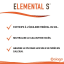 ELEMENTAL S - Image 3