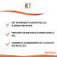 K1 - Image 4