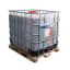 NUTRIGEO L - Image 11