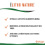 ELITHO NATURE - Image 3