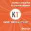 K1 - Image 1