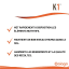 K1 - Image 2