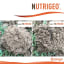 NUTRIGEO L - Image 2