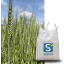 ENERGO BIO - Image 1