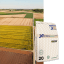 XENONMAX PRO - Image 1