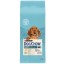 DOG CHOW PUPPY - Image 1