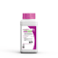 KLARTAN SMART - Image 1