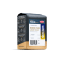 Lallemand LalBrew NovaLager™ - Modern Hybrid Lager Yeast - Image 1