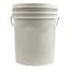 Five Star Chemicals - Chlorinated Manual Cleaner - Image 1
