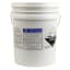 Five Star Chemicals - Liquid Circulation Cleaner #1 - Image 1