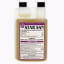 Five Star Chemicals - Star San - Image 1
