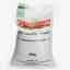 Gambrinus Honey Malt - Image 1