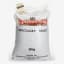 Gambrinus Pale Ale Malt - Image 1