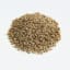 Great Western Malting Certified Organic Munich Malt - Image 1