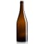 Champagne Bottles, 750ml, Amber, 26mm Crown or Cork Finish - Image 1