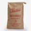 Corn Sugar - Dextrose - Image 1