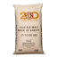 Durstmalz Pale Ale Malt - Image 1