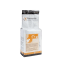 Fermentis SafAle HA-18 - Image 1