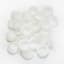 Cask Plastic Keystones - Image 1